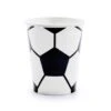 Partydeco Bicchieri Calcio -Party Supplies Area bicchieri calcio