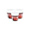 Procos Bicchieri Cars -Party Supplies Area bicchieri cars