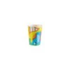 AMSCAN Bicchieri Fisher Price Circus -Party Supplies Area bicchieri fisher price circus