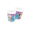 Procos Bicchieri Frozen Northern Light -Party Supplies Area bicchieri frozen northern light