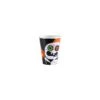 Bicchieri Halloween Friendly Mummy