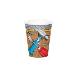 Creative Converting Bicchieri Handyman