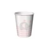 Creative Converting Bicchieri Little Peanut Girl -Party Supplies Area bicchieri little peanut girl