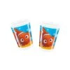 Procos Bicchieri Nemo -Party Supplies Area bicchieri nemo