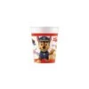 Procos Bicchieri Paw Patrol -Party Supplies Area bicchieri paw patrol