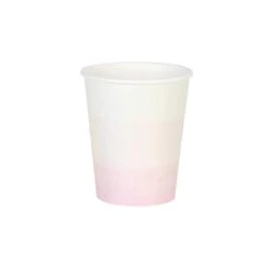 Talking Tables Bicchieri Rosa E Oro -Party Supplies Area bicchieri rosa e oro 2