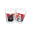 Procos Bicchieri Star Wars -Party Supplies Area bicchieri star wars