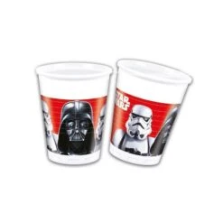 Procos Bicchieri Star Wars