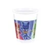 Procos Bicchieri Super Pigiamini -Party Supplies Area bicchieri super pigiamini