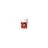 Procos Bicchieri Topolino Mickey Super Cool -Party Supplies Area bicchieri topolino mickey super cool