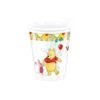 Procos Bicchieri Winnie Pooh -Party Supplies Area bicchieri winnie pooh