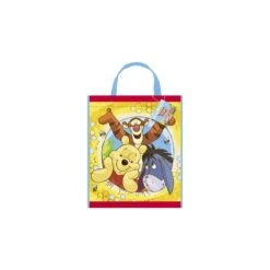 Unique Borsa Winnie Pooh