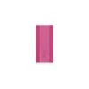 Unique Borsine Cellophane Fucsia 30pz -Party Supplies Area borsine cellophane fucsia