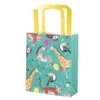 Talking Tables Borsine Party Animals -Party Supplies Area borsine party animals