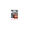 Procos Borsine Party Cars -Party Supplies Area borsine party cars