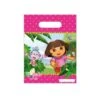 Procos Borsine Party Dora -Party Supplies Area borsine party dora