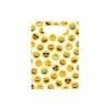 Creative Converting Borsine Party Emoticon