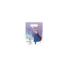 Procos Borsine Party Frozen Snowflakes -Party Supplies Area borsine party frozen snowflakes