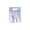 Procos Borsine Party Frozen Sparkle -Party Supplies Area borsine party frozen sparkle