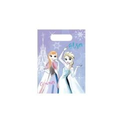 Procos Borsine Party Frozen Sparkle
