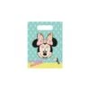 Procos Borsine Party Minnie Tropical -Party Supplies Area borsine party minnie tropical