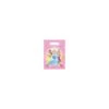 Procos Borsine Party Princess Heart Strong -Party Supplies Area borsine party principesse disney