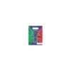 Procos Borsine Party Super Pigiamini -Party Supplies Area borsine party super pigiamini
