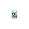 Procos Borsine Party Topolino Mickey Club House -Party Supplies Area borsine party topolino mickey club house