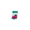 Candela Numerale Bambino 7 -Party Supplies Area candela numerale bambino 7
