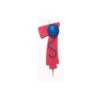 Creative Converting Candela Numerale Palloncino 7 -Party Supplies Area candela numerale palloncino 7