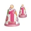 Unique Cappellini Palloncini Rosa -Party Supplies Area cappellini palloncini rosa