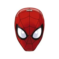 Procos Maschere Spiderman