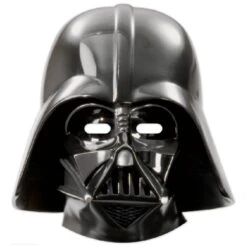 Procos Maschere Star Wars Darth Vader