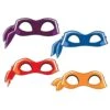 AMSCAN Mascherine Tartarughe Ninja -Party Supplies Area mascherine tartarughe ninja