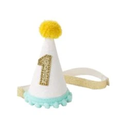 Talking Tables Mini Cappellino 1 Anno