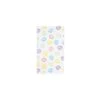 Wilton Sacchetti Party Baby Feet -Party Supplies Area sacchetti party baby feet