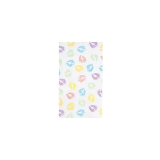 Wilton Sacchetti Party Baby Feet