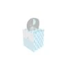Creative Converting Scatoline Bomboniere Little Peanut Boy -Party Supplies Area scatoline bomboniere little peanut boy